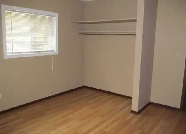 Property at 6593 Mista Dr Unit 31, Allendale, MI, 49401, 2 beds, 1 bath, [object Object]