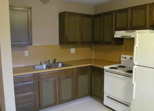 Property at 6593 Mista Dr Unit 31, Allendale, MI, 49401, 2 beds, 1 bath, [object Object]