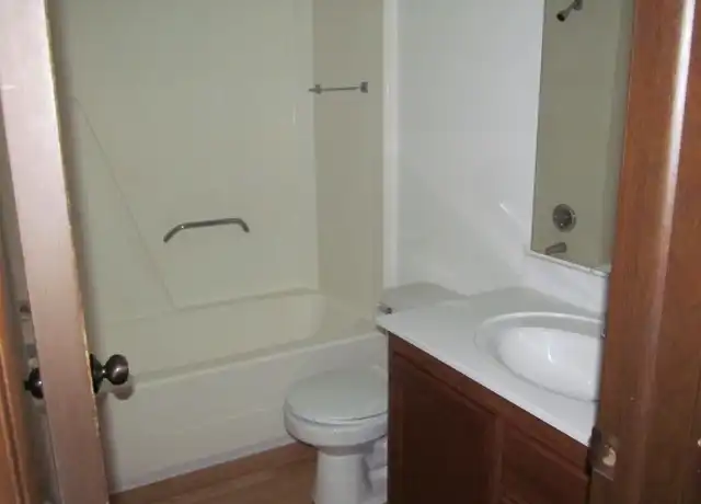 Property at 6593 Mista Dr Unit 31, Allendale, MI, 49401, 2 beds, 1 bath, [object Object]
