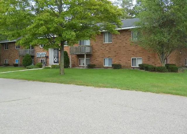 Property at 6593 Mista Dr Unit 31, Allendale, MI, 49401, 2 beds, 1 bath, [object Object]