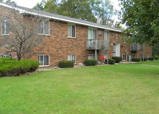 Property at 6593 Mista Dr Unit 31, Allendale, MI, 49401, 2 beds, 1 bath, [object Object]