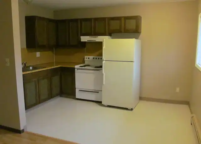 Property at 6593 Mista Dr Unit 31, Allendale, MI, 49401, 2 beds, 1 bath, [object Object]