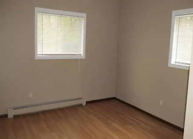 Property at 6593 Mista Dr Unit 31, Allendale, MI, 49401, 2 beds, 1 bath, [object Object]