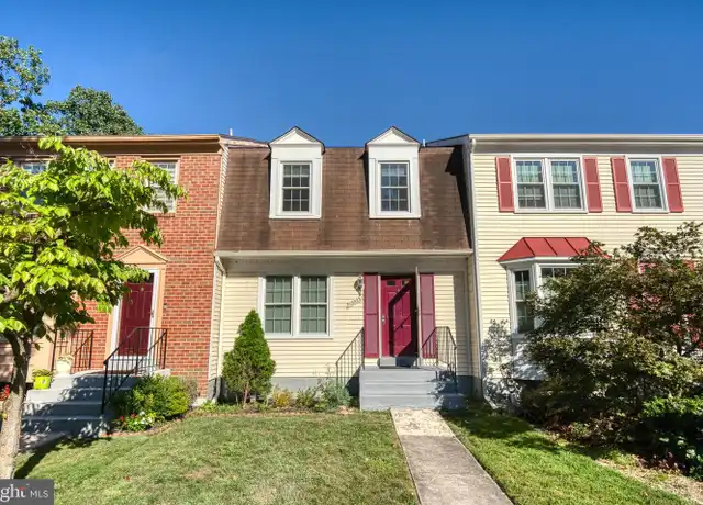 Property at 13023 Brahms Ter, Silver Spring, MD, 20904, 3 beds, 3.5 baths, [object Object]