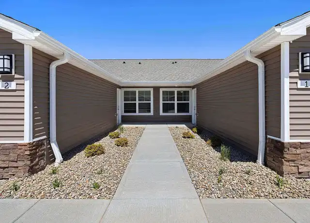 Property at Redwood Vandalia - 7200 Redwood Forest Dr, Dayton, OH, 45414, 2 beds, 2 baths, [object Object]