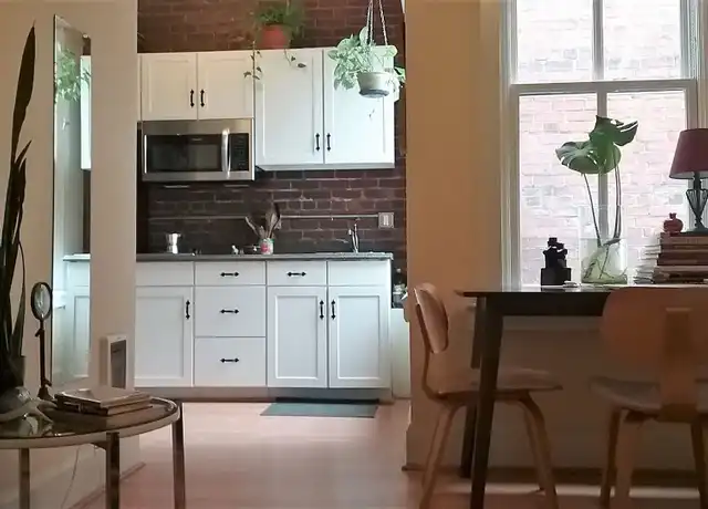 Property at 318 NW Broadway Unit 201, Portland, OR, 97209, 0 beds, 1 bath, [object Object]