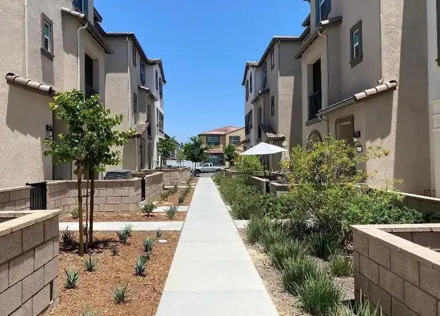Property at 40445 Melrose Dr, Temecula, CA, 92591, 4 beds, 3 baths, [object Object]