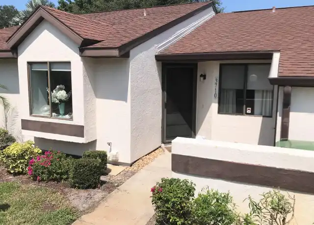 Property at 3710 59th Street Dr W, Bradenton, FL, 34209, 2 beds, 2 baths, [object Object]