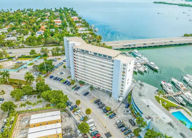 Property at 7904 West Dr #203, North Bay Village, FL, 33141, 0 beds, 1 bath, [object Object]