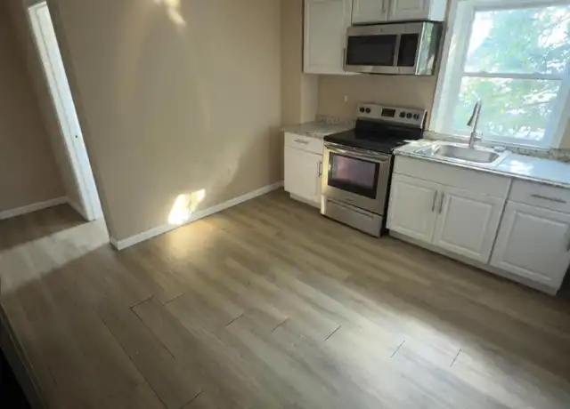 Property at 849 E Chelten Ave Unit 5, Philadelphia, PA, 19138, 1 bed, 1 bath, [object Object]
