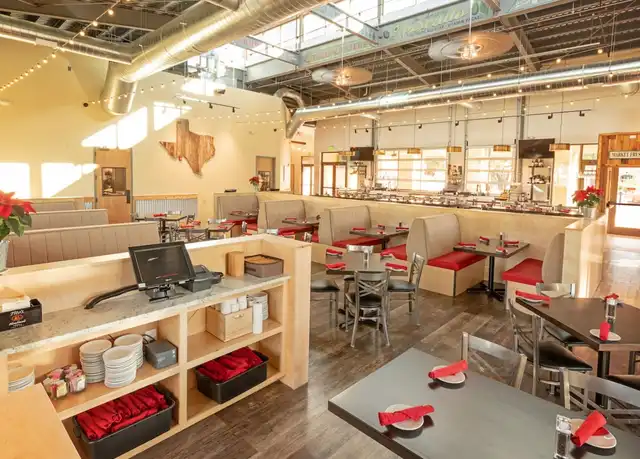 Property at 200 Wolf Ranch Pkwy Unit A0-6, Georgetown, TX, 78628, 1 bed, 1 bath, [object Object]