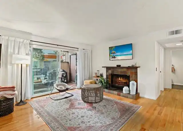 Property at 6544 College Grove Dr #71, San Diego, CA, 92115, 2 beds, 2 baths, [object Object]