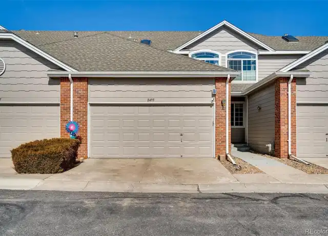 Property at 8495 S Upham Way, Littleton, CO, 80128, 3 beds, 3 baths, [object Object]