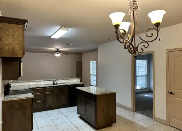 Property at 6913 Jack Finney Blvd, Greenville, TX, 75402, 3 beds, 2 baths, [object Object]