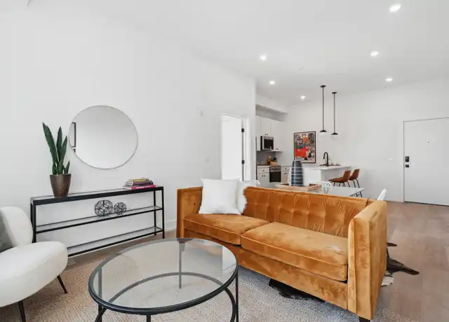 Property at 3041 Richmond St Unit 205, Philadelphia, PA, 19134, 2 beds, 2 baths, [object Object]