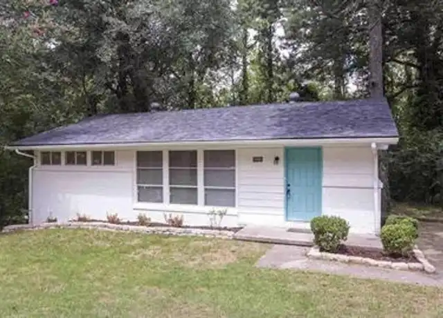 Property at 5000 Scenic View Dr, Irondale, AL, 35210, 3 beds, 2 baths, [object Object]