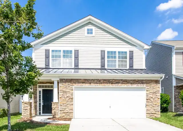 Property at 812 Old Forester Ln, Charlotte, NC, 28214, 4 beds, 2.5 baths, [object Object]