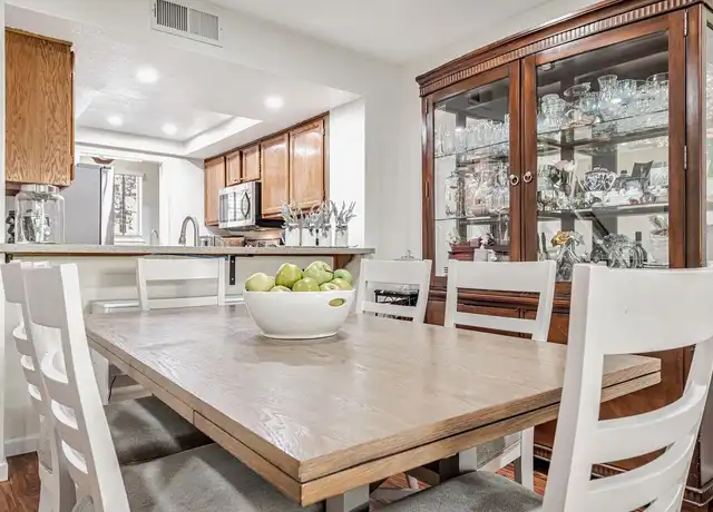 Property at 1046 Summerplace Dr, San Jose, CA, 95122, 1 bed, 1.5 baths, [object Object]