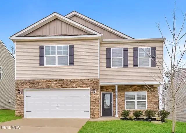 Property at 12106 Sweet Almond Ln, Knoxville, TN, 37932, 3 beds, 2.5 baths, [object Object]