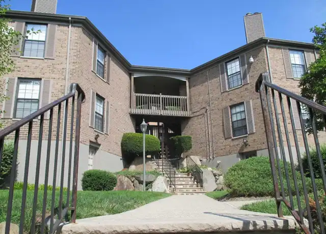 Property at 181 Long Hill Rd, Little Falls, NJ, 07424, 1 bed, 2 baths, [object Object]