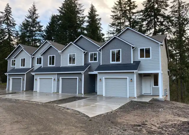 Property at 195 Cloverdale Rd Unit H, Kalama, WA, 98625, 3 beds, 2.5 baths, [object Object]