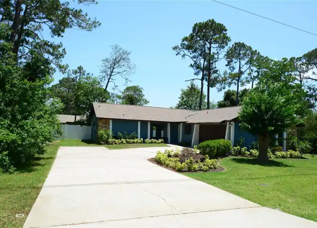 Property at 78 Fleetwood Dr, Palm Coast, FL, 32137, 3 beds, 2 baths, [object Object]