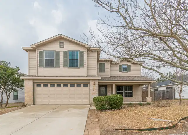 Property at 137 Weeping Way, Cibolo, TX, 78108, 3 beds, 2.5 baths, [object Object]