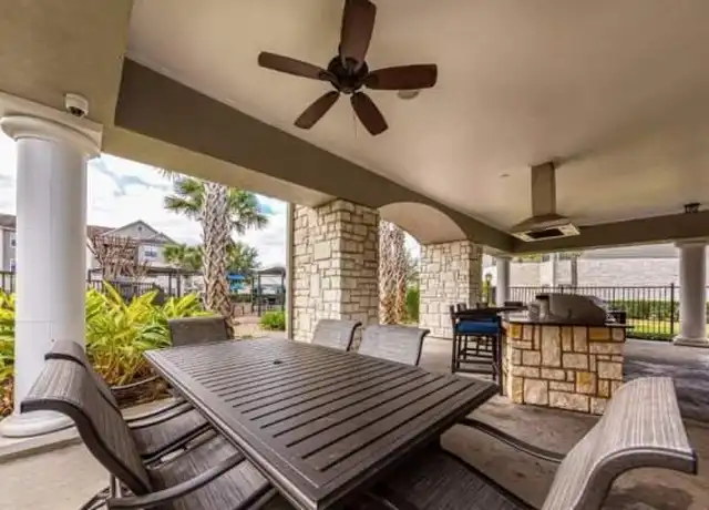 Property at 20900 Farm to Market Road 1093 #2047, Richmond, TX, 77407, 2 beds, 2 baths, [object Object]