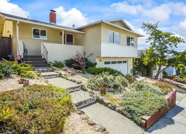 Property at 130 Castleton Way, San Bruno, CA, 94066, 3 beds, 2.5 baths, [object Object]