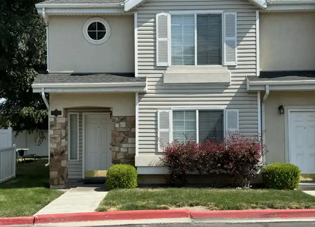 Property at 1767 E Kiera Ct, Salt Lake City, UT, 84124, 3 beds, 2.5 baths, [object Object]
