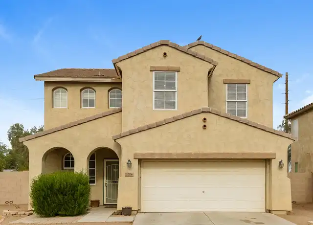 Property at 2526 S 90th Gln, Tolleson, AZ, 85353, 3 beds, 2 baths, [object Object]