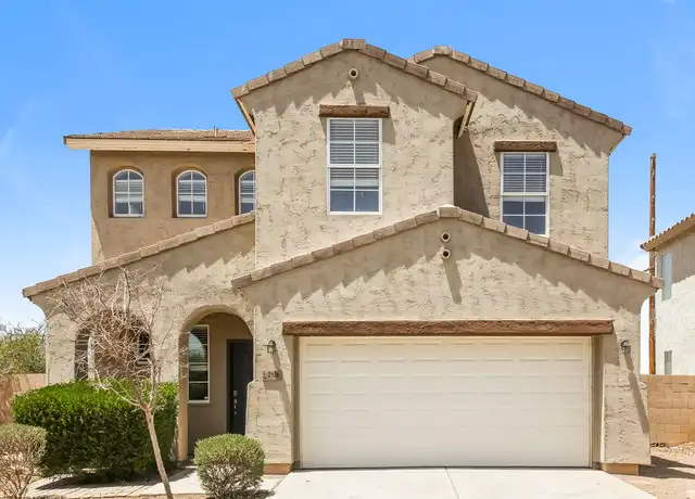 Property at 2526 S 90th Gln, Tolleson, AZ, 85353, 3 beds, 2.5 baths, [object Object]