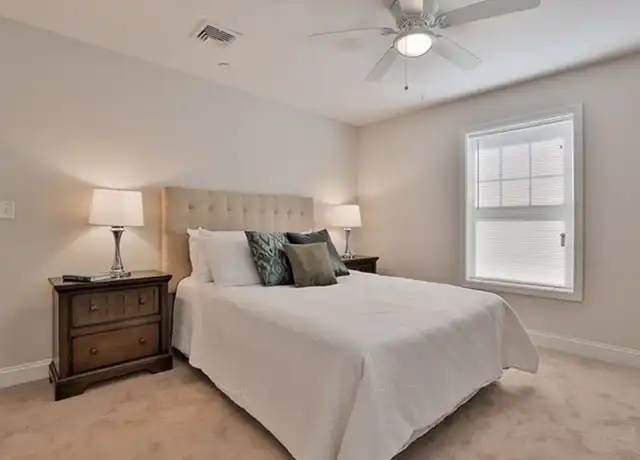 Property at Residences at Colcord Pond - 41 McKay Dr, Exeter, NH, 03833, 2 beds, 2 baths, Contact for Price