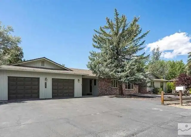 Property at 4151 Tara St, Carson City, NV, 89706, 3 beds, 3 baths, [object Object]