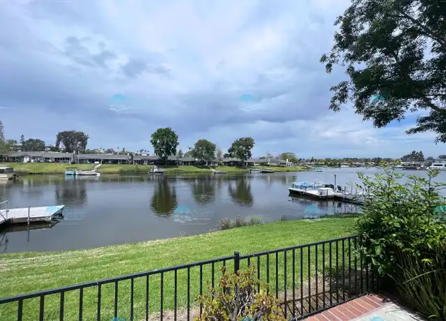 Property at 1532 Via Brisa del Lago, San Marcos, CA, 92078, 3 beds, 2 baths, [object Object]