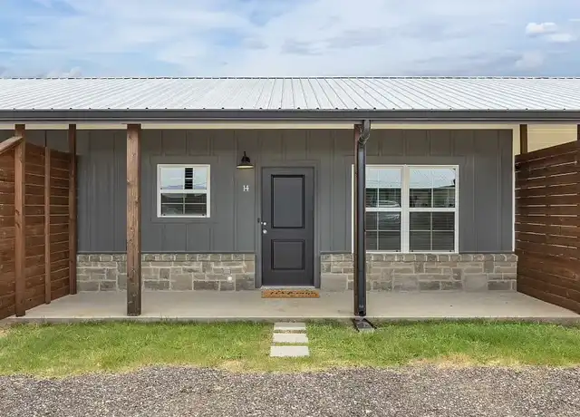 Property at Lindale Landing North/South - 16246 County Road 4100, Lindale, TX, 75771, 2-3 beds, 1-2 bath, [object Object]