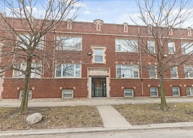 Property at 6001 S Richmond St Unit 2921 2, Chicago, IL, 60629, 1 bed, 1 bath, [object Object]