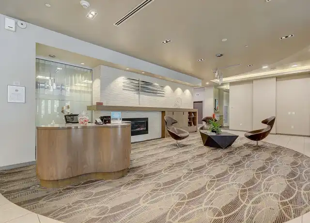 Property at Cadence at Union Station - 1920 17th St, Denver, CO, 80202, 0-2 beds, 1-2 bath, [object Object]