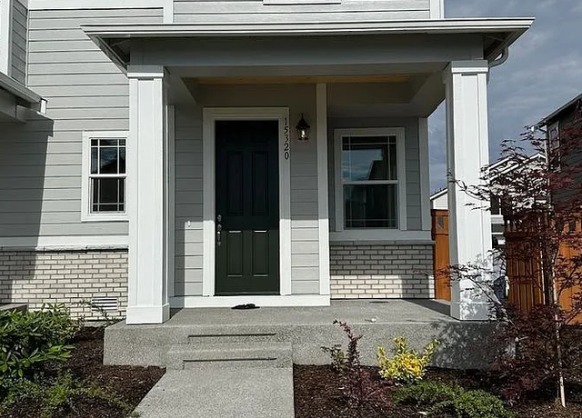 Photo of 15320 208th Ave E, Bonney Lake, WA 98391