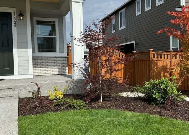 Photo of 15320 208th Ave E, Bonney Lake, WA 98391
