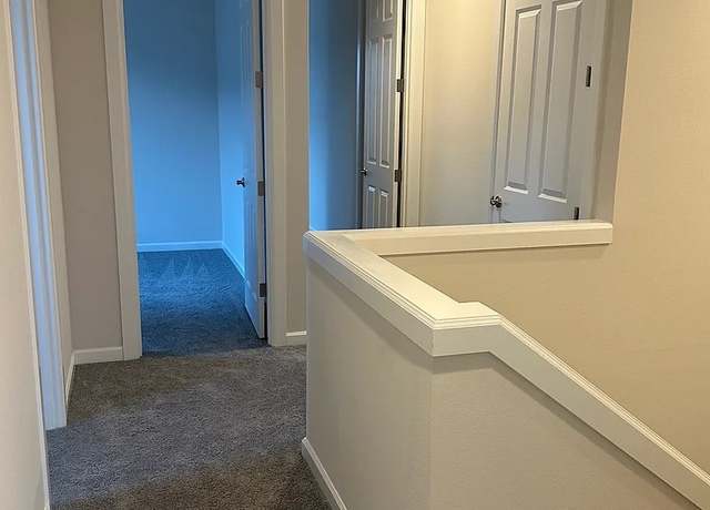 Photo of 15320 208th Ave E, Bonney Lake, WA 98391
