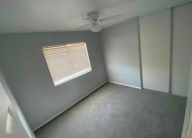 Property at 15220 Hallmark Ln, Victorville, CA, 92394, 1 bed, 1 bath, [object Object]