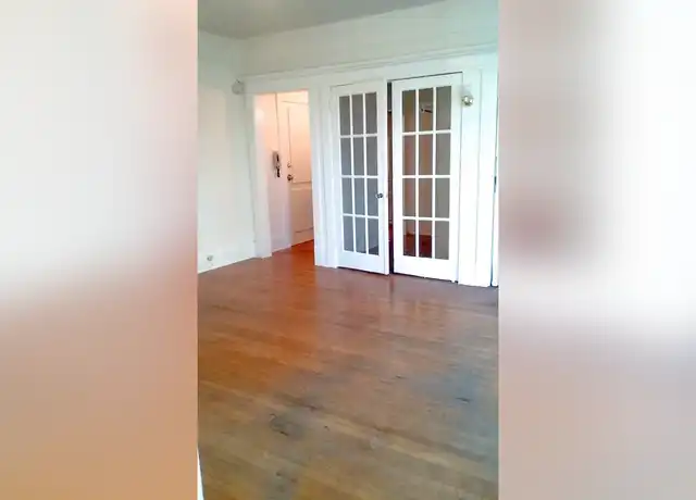 Property at Littlefield Apartments - 205 19th Ave E, Seattle, WA, 98112, 0-1 beds, 1 bath, [object Object]