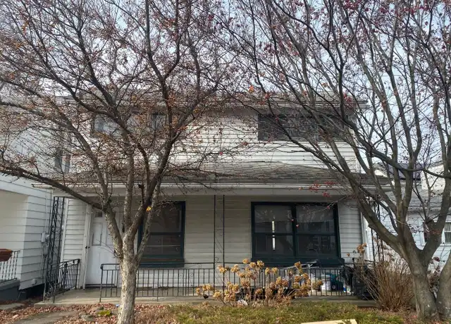 Property at 1817 Dickson Ave, Scranton, PA, 18509, 3 beds, 1 bath, [object Object]