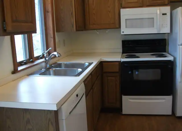 Property at 4666 Troop K Rd Unit 4666, Manlius, NY, 13104, 2 beds, 1.5 baths, [object Object]