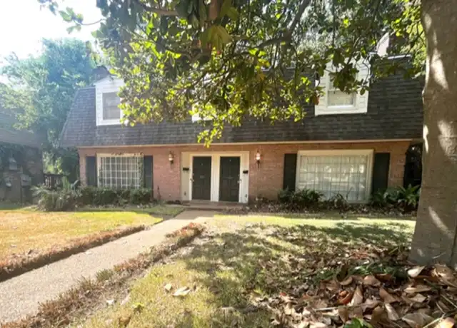 Property at 1223 Linden Pl Unit 1223, Jackson, MS, 39202, 2 beds, 1.5 baths, [object Object]