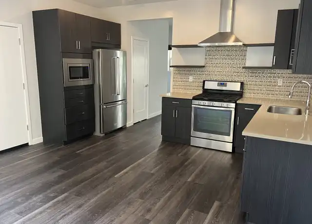 Property at 425 Lug Ln Unit 40a, Sacramento, CA, 95818, 1 bed, 1 bath, [object Object]