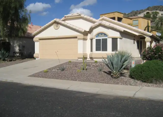Property at 2108 E Rosemonte Dr, Phoenix, AZ, 85024, 3 beds, 2 baths, [object Object]