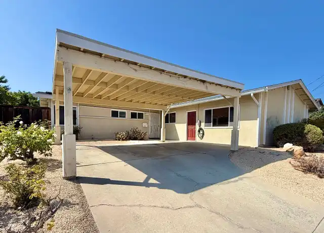 Property at 6334 Lake Kathleen Ave, San Diego, CA, 92119, 3 beds, 2 baths, [object Object]