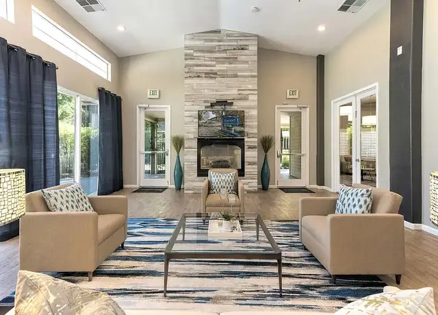 Photo of 5400 Heritage Tree Ln, Citrus Heights, CA 95610